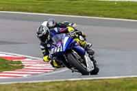 Oulton-Park-21st-March-2020;PJ-Motorsport-Photography-2020;anglesey;brands-hatch;cadwell-park;croft;donington-park;enduro-digital-images;event-digital-images;eventdigitalimages;mallory;no-limits;oulton-park;peter-wileman-photography;racing-digital-images;silverstone;snetterton;trackday-digital-images;trackday-photos;vmcc-banbury-run;welsh-2-day-enduro